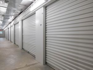 KO Storage of Morehead City - Jacob Dr