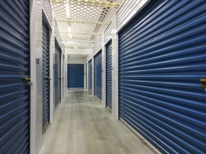 KO Storage of Swansboro - N Carolina 58