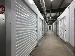 KO Storage of Morehead City - US-70