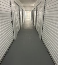 TRI STAR STORAGE LUMBERTON