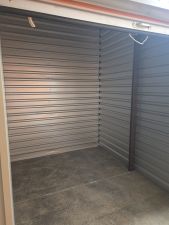 Midtown Storage