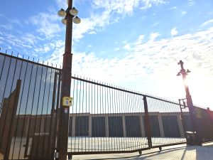 Mohave Parkway - (Laughlin Ranch) 2725 Desert Trail (PKY)