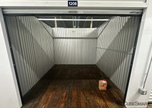 CubeSmart Self Storage - 288 Plymouth Avenue - MA