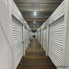 CubeSmart Self Storage - 288 Plymouth Avenue - MA