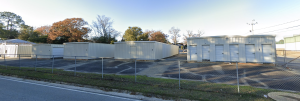 Shotwell Storage