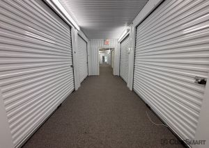 CubeSmart Self Storage - West Lake Houston Parkway - TX