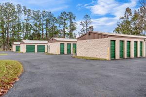 9170 - StorQuest - Gainesville / SW 40th Blvd