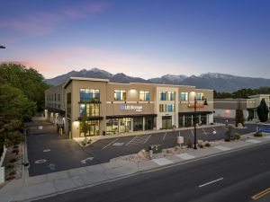 US Storage Centers - Cottonwood Heights - 1300 East