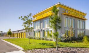 Storage King USA - 026 - Fort Myers, FL - Rt. 80