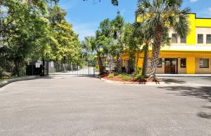 Storage King USA - 142 - Apalachee Pkwy