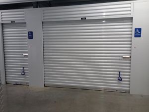 Jampack'd Self Storage
