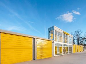 Storage King USA - 010 - Tallahassee, FL - Capital Circle NW