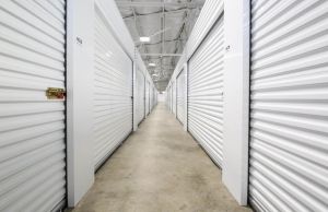 Storelocal Self Storage