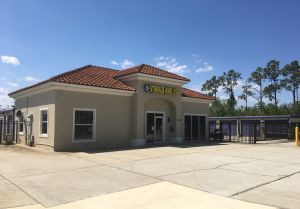 Storage King USA - 074 - Rockledge, FL - Schenck Ave