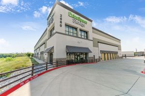Extra Space Storage - 5033 - Mesquite - 2680 Gus Thomasson Rd