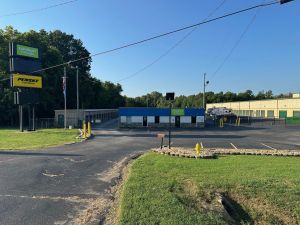 Extra Space Storage - 5001 - Montgomery - Troy Hwy