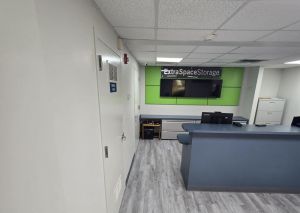 Extra Space Storage - 5021 - Branchburg - 3537 US Highway 22