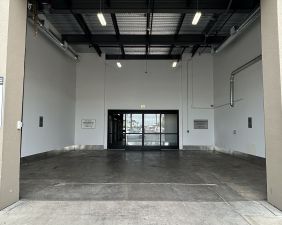 Extra Space Storage - 5034 - Goodyear - N Litchfield Rd