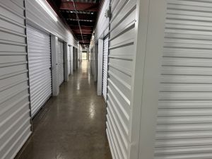 Extra Space Storage - 5032 - Hurst - E Hurst Blvd