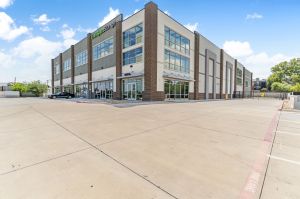 Extra Space Storage - 5031 - Haltom City - Denton Hwy