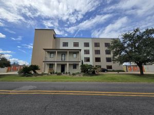 Extra Space Storage - 5017 - La Place - Percy Hebert Rd