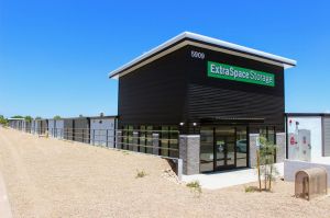 Extra Space Storage - 6653 - Litchfield Park - N Litchfield Rd