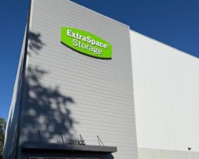 Extra Space Storage - 6300 - Rochelle Park - Midland St