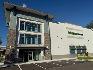 Extra Space Storage - 6989 - St Johns - Pine Chase Way