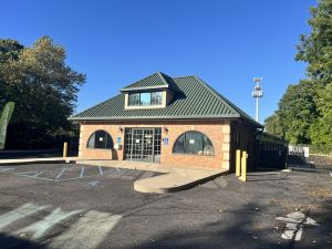 Extra Space Storage - 6992 - Oakdale - Montauk Hwy