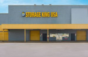 Storage King USA - 061 - Baytown, TX - S. Alexander