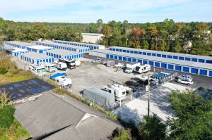 Brunswick Space Place