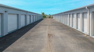 10 Federal Storage - Chitwood Dr SW