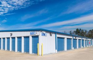 Storage King USA - 183 - Hwy 242 Conroe