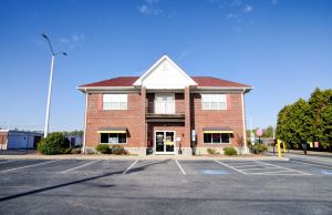 Storage King USA - 014 - Hope Mills, NC - US Hwy 301 S