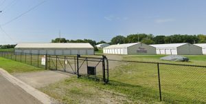 Safeguard Storage Solutions - Albert Lea, MN