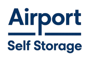 Airport Self Storage - Newport Beach - Campus Drive