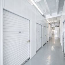 Fort Knox Self Storage