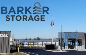 Barker Storage