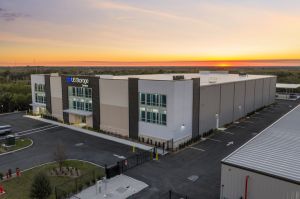 US Storage Centers - Titusville - South