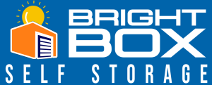 Bright Box Self Storage Plainfield. 50 off first 2 months