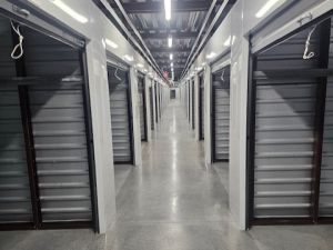 Storage Sense - Marshfield