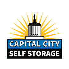 Capital City Self Storage