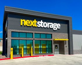 Next Storage