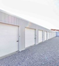 Storage Rentals of America - Somerset - Super Service Dr