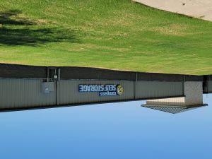 Compass Self Storage - Compass Self Storage - Riding Club Rd (553)