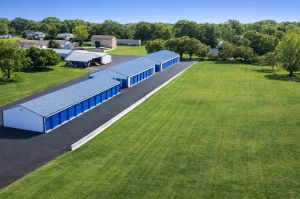 We-Store - Bonneauville, PA