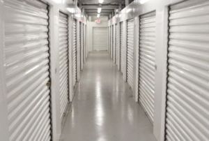 052 All Purpose Storage - East Syracuse