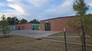 Extra Space Storage - 5071 - Oklahoma City - 4535 NW 63rd St