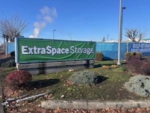 Extra Space Storage - 5054 - Tacoma - 112th St S
