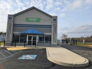 Extra Space Storage - 5055 - Vineland - N Delsea Dr